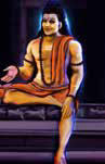 arunachala guru